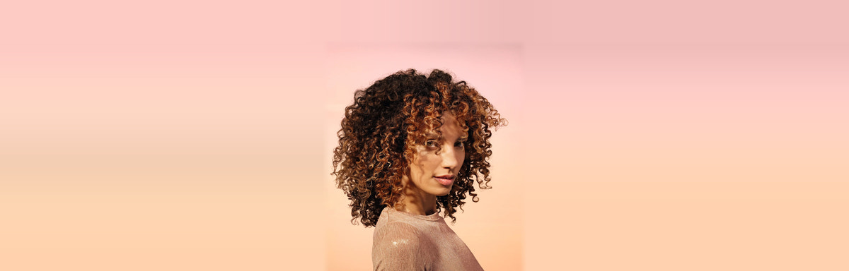 Wella Haarverf