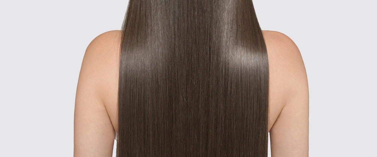 Wella Oil Reflections
