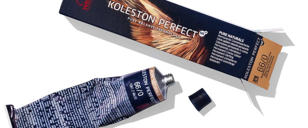 Wella Professionals