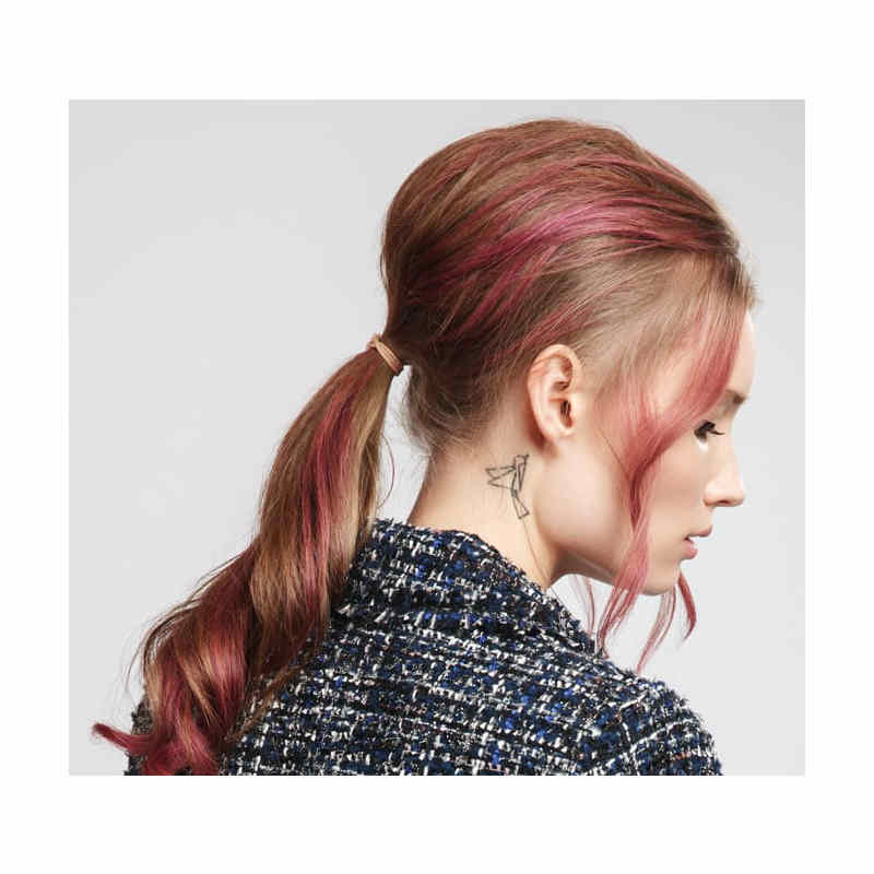 L’Oréal  Professional Flash Pro 