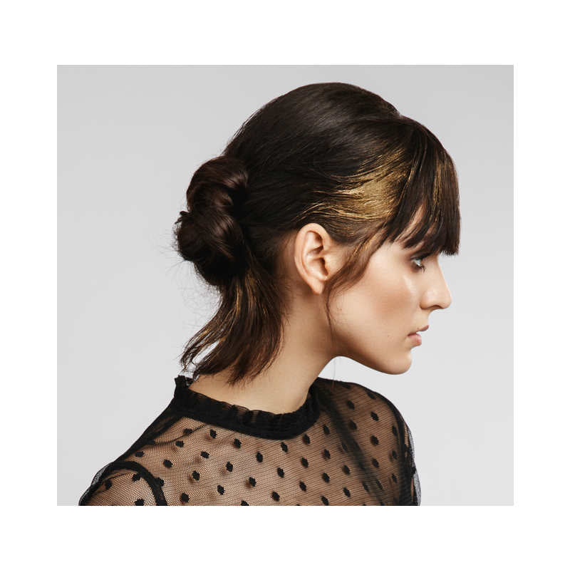 L’Oréal  Professional Flash Pro 