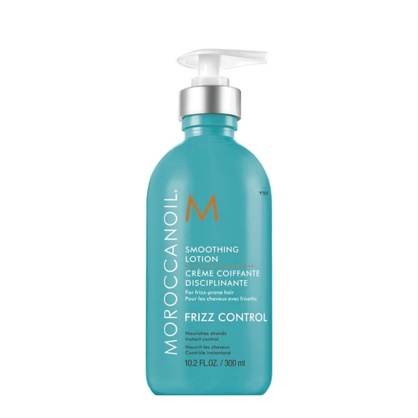Moroccanoil Frizz Smoothing Lotion kopen? ✔️JohnBeerens.com
