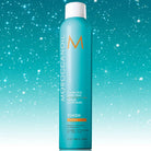 Moroccanoil Luminous Hairspray
