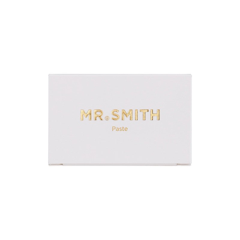mr-smith-paste-80ml
