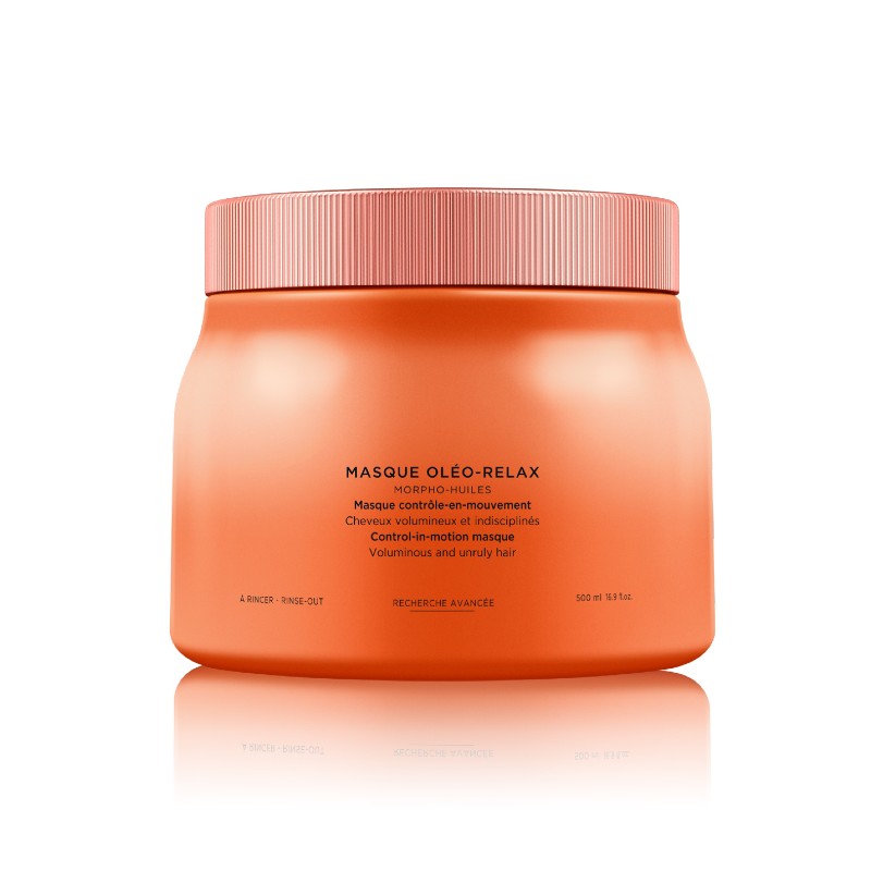 Kérastase Discipline Masque Oléo-Relax Haarmasker kopen