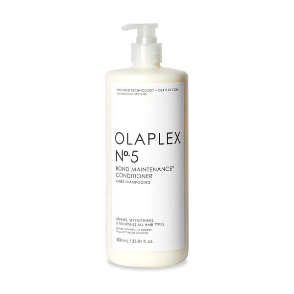 Olaplex No.5 Bond Maintenance Conditioner 1000ml kopen