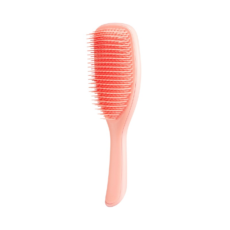 tangle-teezer-wet-detangler-large-peach-glow