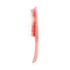 tangle-teezer-wet-detangler-large-peach-glow