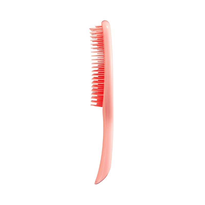 tangle-teezer-wet-detangler-large-peach-glow