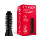 revlon one-step round brush
