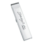 Wahl Sterling II Plus