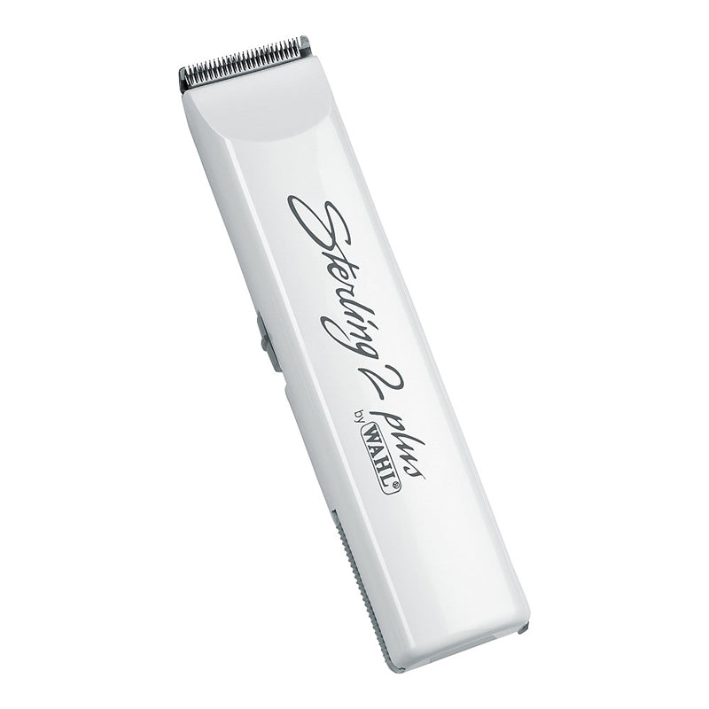 Wahl Sterling II Plus