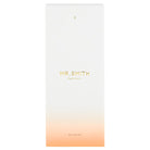 mr smith peach blond pigment