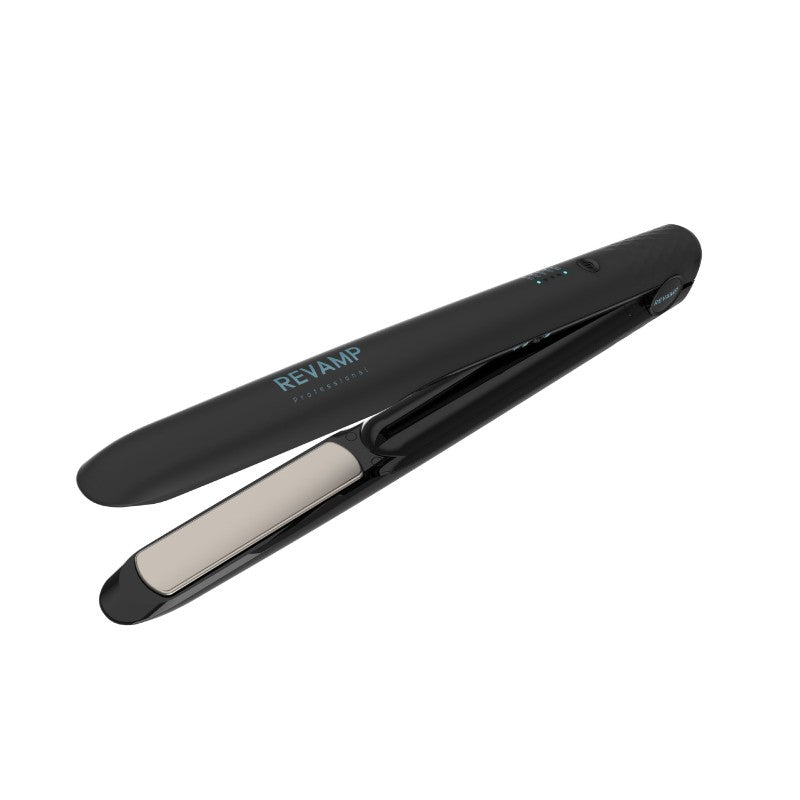 Revamp Progloss Liberate Cordless Straightener