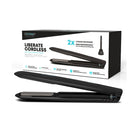 Revamp Progloss Liberate Cordless Straightener