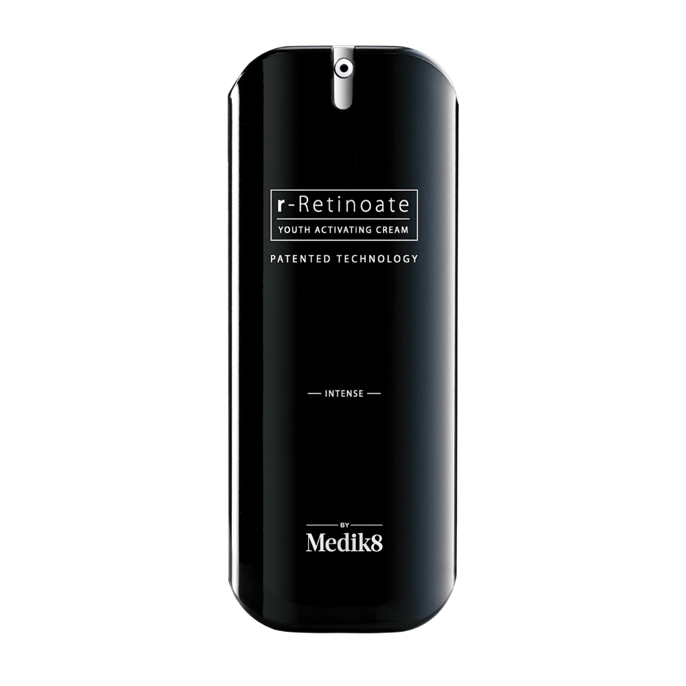 Buy Medik8 r-Retinoate INTENSE 50ml? ✔️JohnBeerens.com