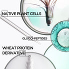 Kérastase Résistance Haarmasker Thérapiste voor Zeer Beschadigd Haar