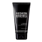 Redken Brews Work Hard Molding Paste