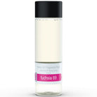 Janzen Home Fragrance Refill Fuchsia 69 200ml