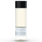 Janzen Home Fragrance Refill Grey 04 200ml