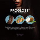 revamp-progloss-liberate-cordless-straightener