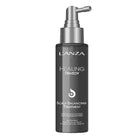 L'anza Scalp Balancing Treatment