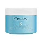 Kérastase Fusio Scrub Energisant 250 ml