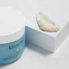 Kérastase Fusio Scrub Energisant 250 ml
