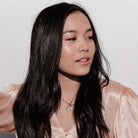 Kérastase Fusio Scrub Energisant 250 ml