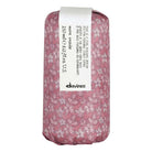 Davines More Inside Curl Building Serum