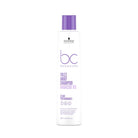 Schwarzkopf Bonacure Frizz Away Shampoo