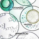 Kérastase Specifique Bain Divalent Shampoo voor een Vette Hoofdhuid