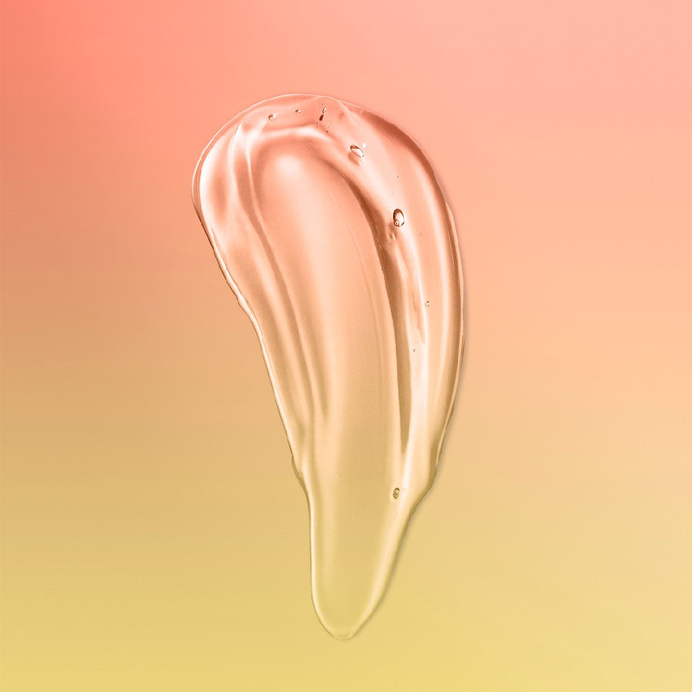 St.Tropez Self Tan Purity Vitamins Bronzing Water Serum 50 ml