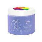 SunGlitz Beige Blonde Lightener 