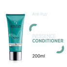 System Inessence Conditioner uitleg