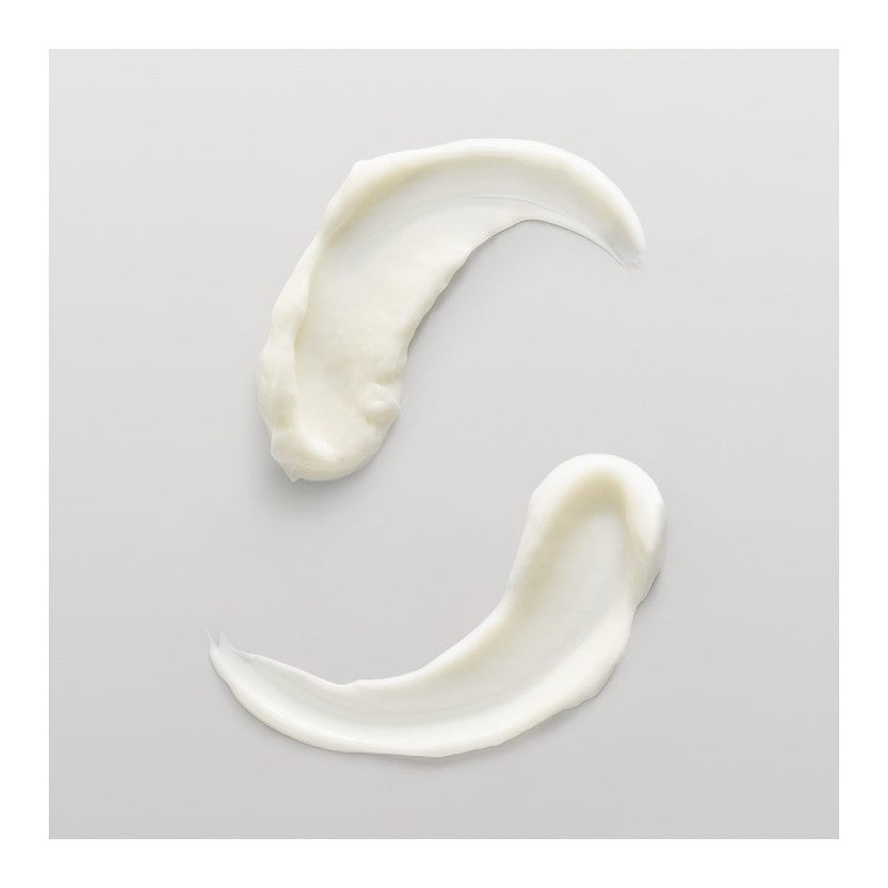 System Professional Color Save Conditioner C2  voorbeeld