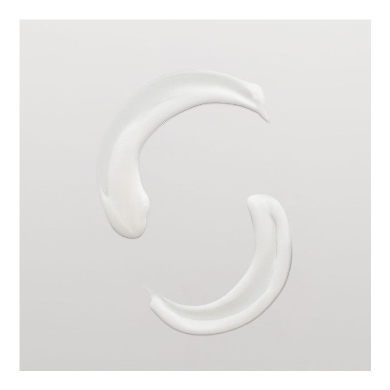 System Professional Color Save Shampoo C1 voorbeeld