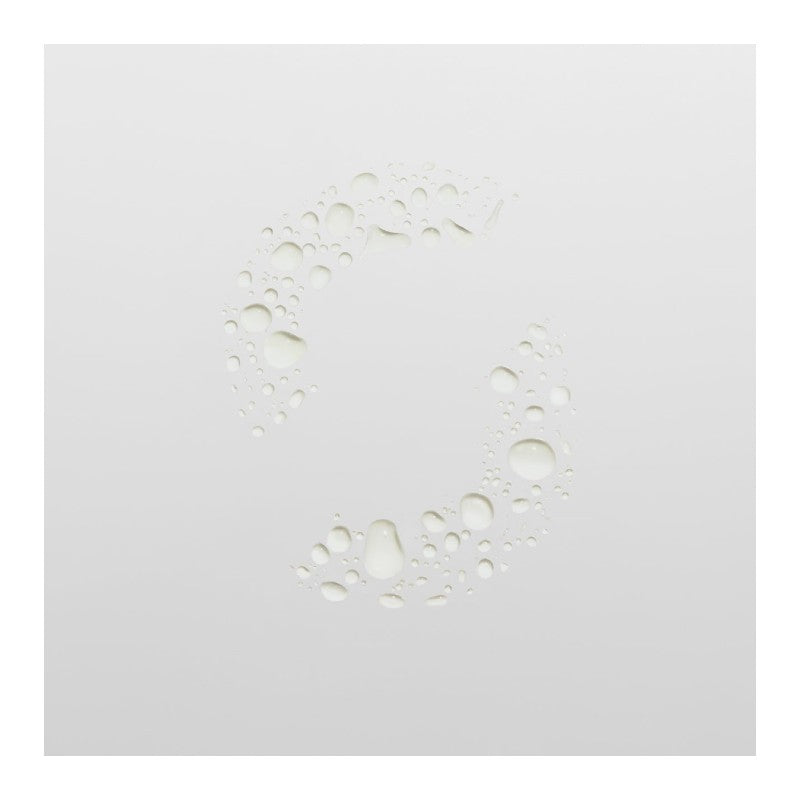 System Professional Extra Liquid Hair voorbeeld