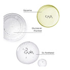 System Professional Hydrate Shampoo ingredienten