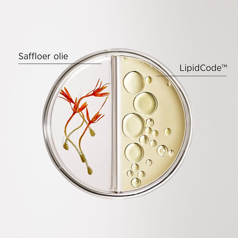 System Professional LuxeBlond Bi-Phase UV & Heat Protector 