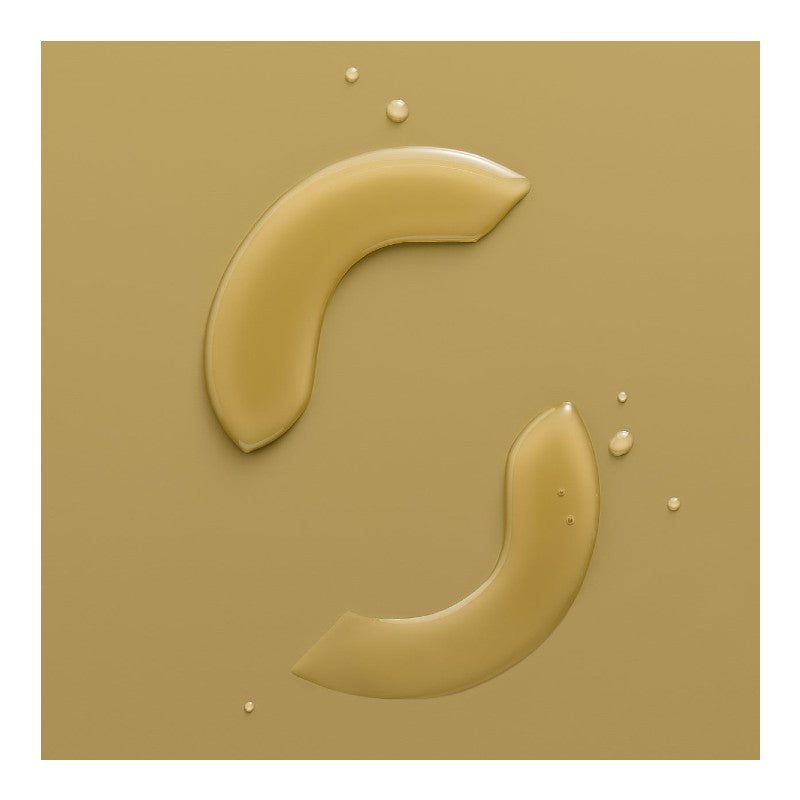 System Professional Inessence Shampoo voorbeeld