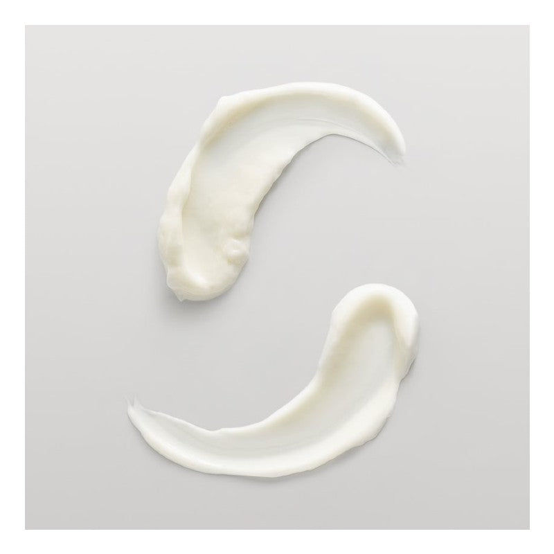 System Professional System Man H&B Conditioner 200 ml uitleg voorbeeld