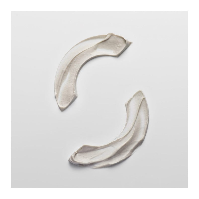 System Professional System Man Mat Cream 80 ml voorbeeld