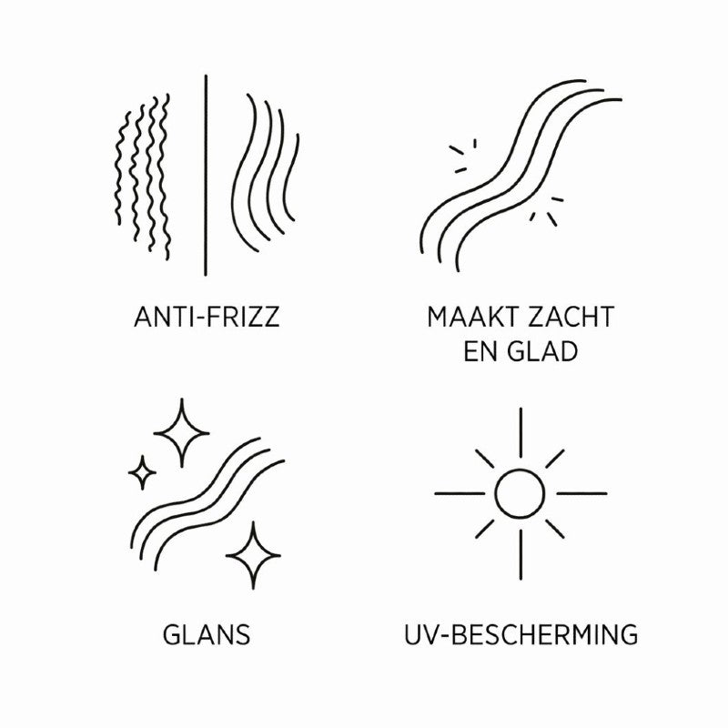 System Professional System Solaris Sun Oil 100 ml werking