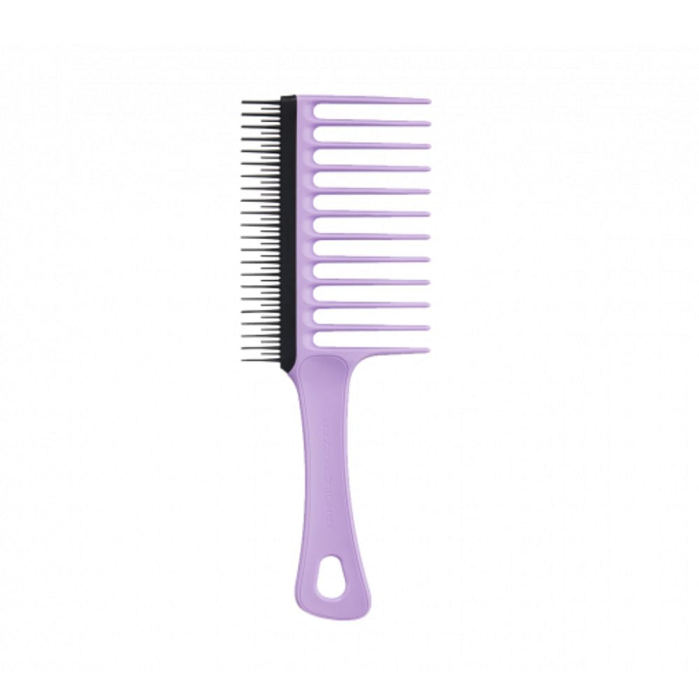 Tangle Teezer Wide Tooth Comb kopen? ️JohnBeerens.com