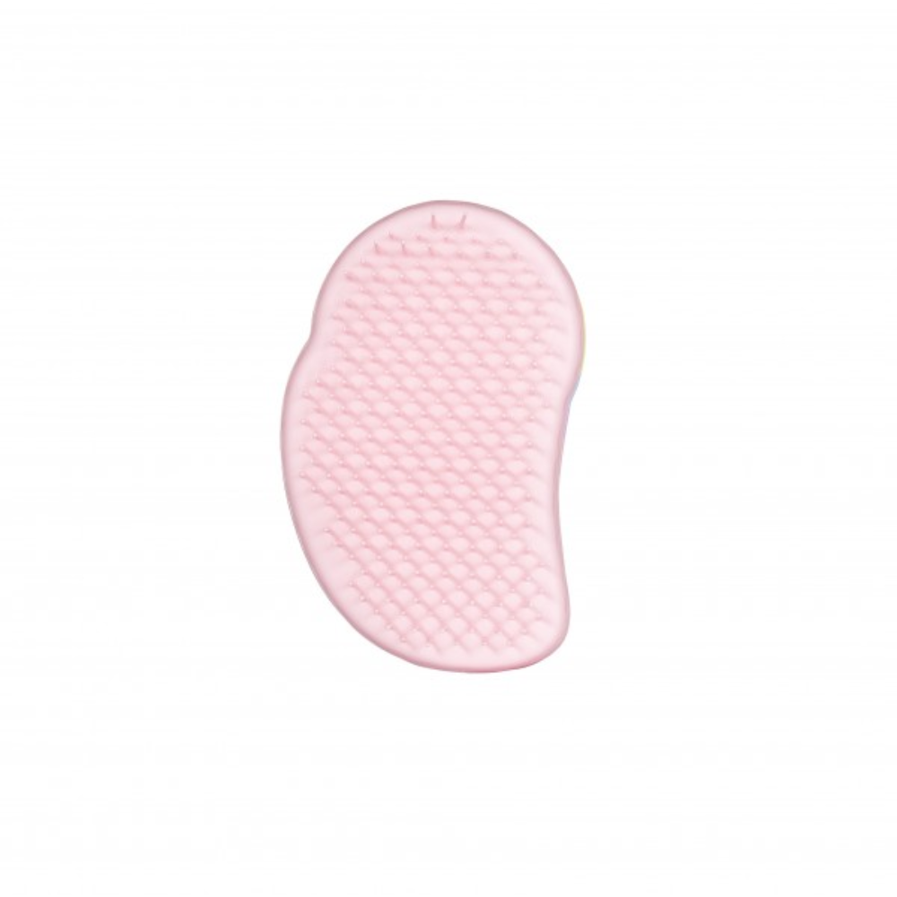 TangleTeezer original kids 3
