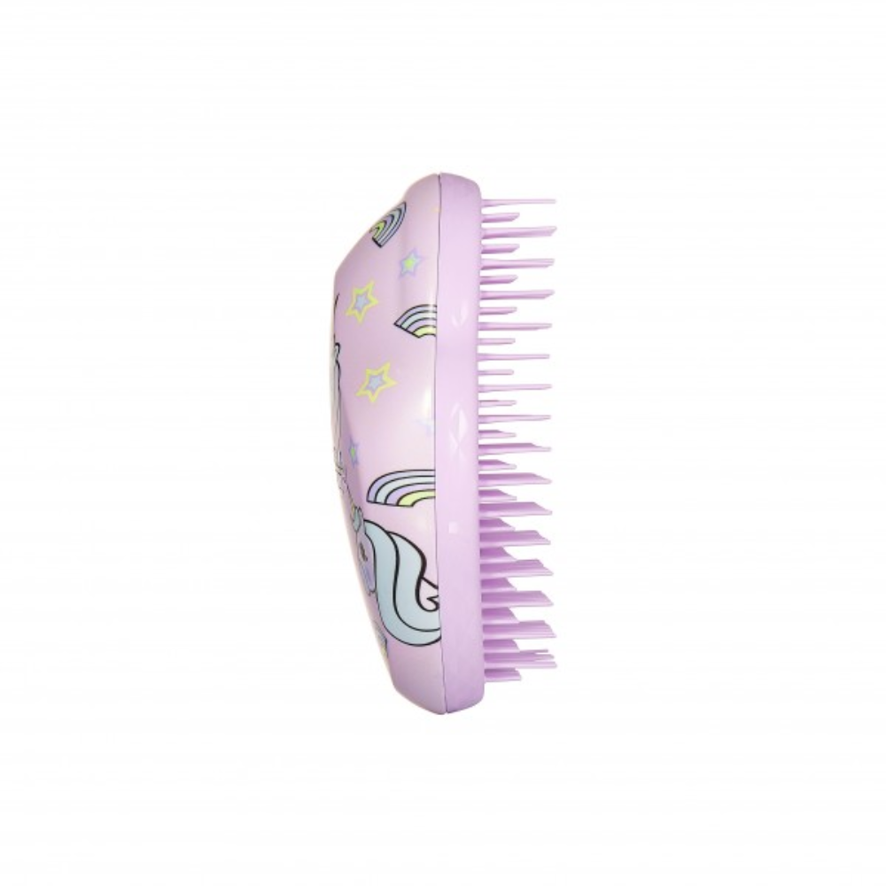 TangleTeezer original multi kids 2
