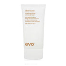 Evo Uberwurst Scheercrème 