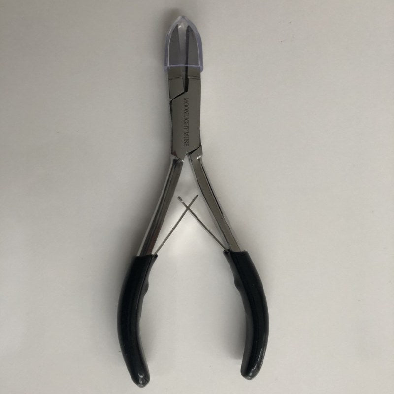 Moonlight Muse Plier uithaaltang