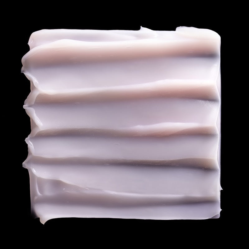 L'Oréal Professionnel Serie Expert Vitamino Color Haarmasker voor Gekleurd Haar